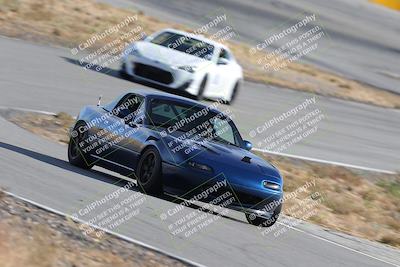 media/Dec-02-2023-Touge2Track (Sat) [[65fbc8076b]]/1-Purple/session 4 turn 3/